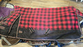 Canadian Horseware Rain Sheet, 78"