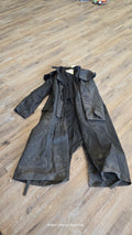 Oil Slicker, Small