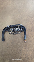 Boho Bracelet