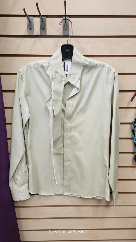 Essex Show Shirt
