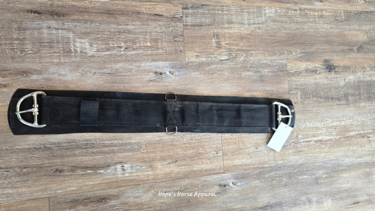 Neoprene Cinch, 32"