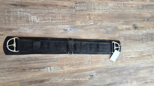 Neoprene Cinch, 32"
