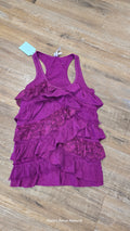 Tank Top, Small