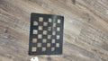 Checker Square