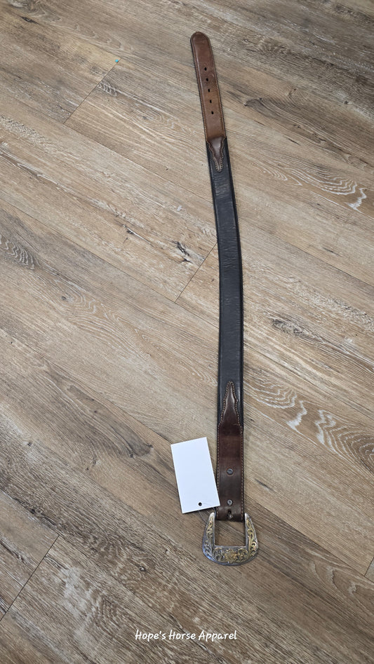 Belt, 28"