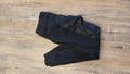 Horze Winter Breeches, 28