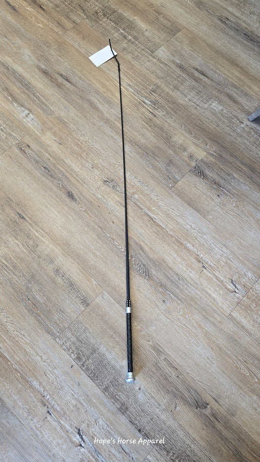 Dressage Whip