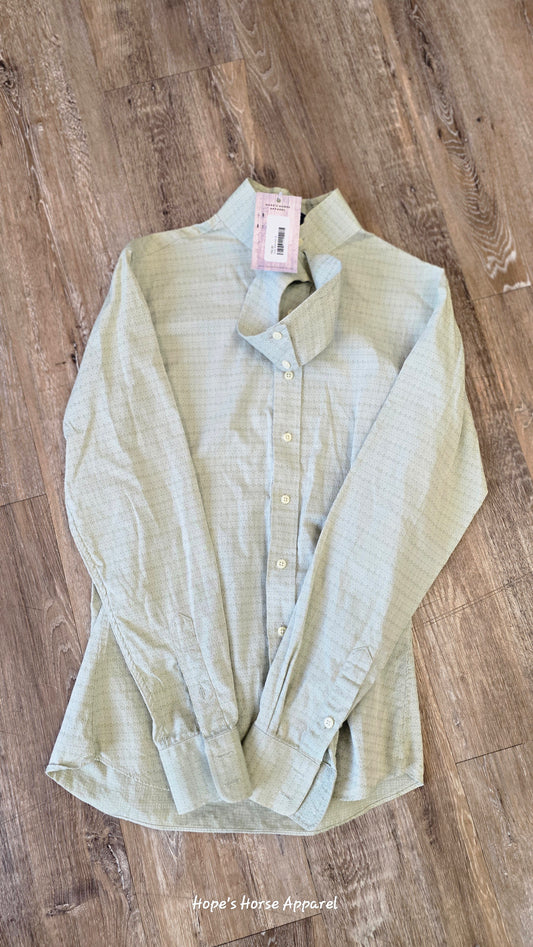 Essex Show Shirt, 34