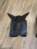 Flymask
