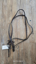 English Reins