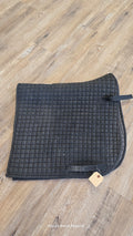 Dressage Pad