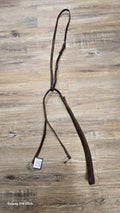 Running Martingale