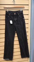 Wrangler Jeans, 10Slim