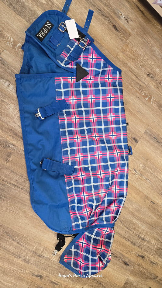 Supra Rain Sheet, 42"