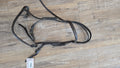 English Bridle