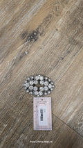 Belt Buckle