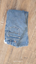Cruel Girls Jeans, 6