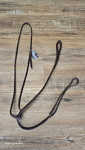 Standing Martingale