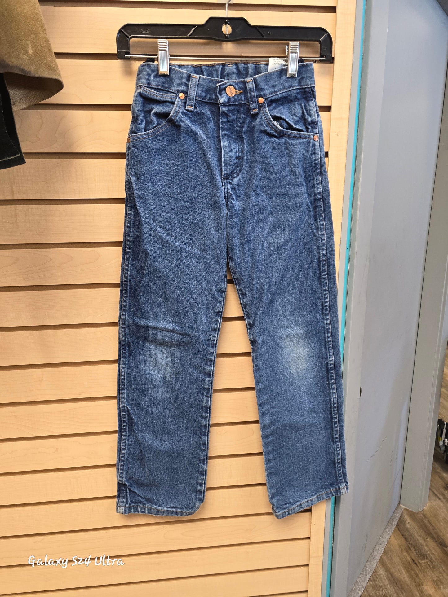 Kids Jeans