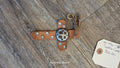 Saddle Cross