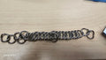 Pelham Chain