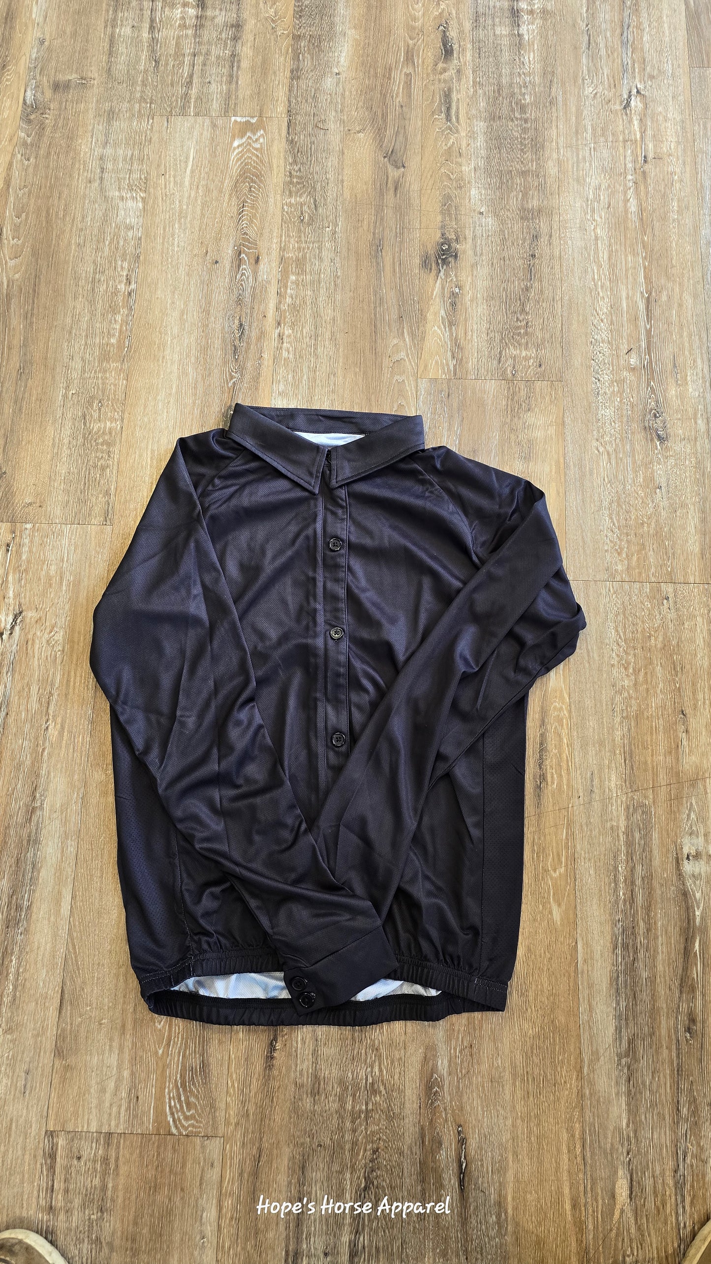 M Sport 6 Shirts, Large
