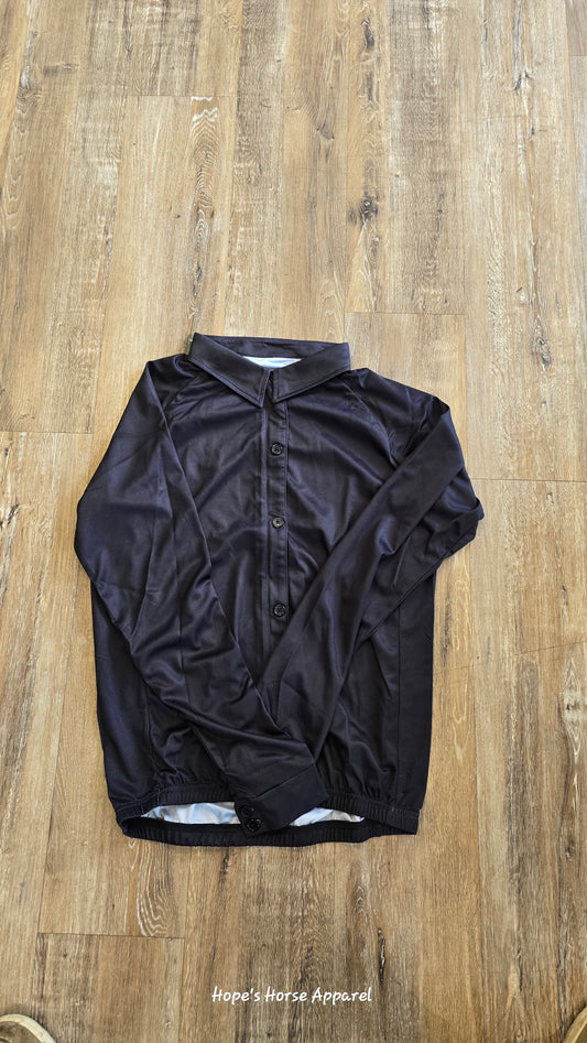 M Sport 6 Shirts, Large