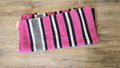 Saddle Blanket