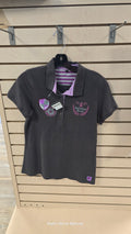 Polo Shirt, XL