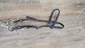 Western Headstall