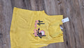 Tank Top, Medium