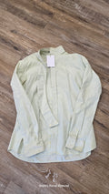 Essex Show Shirt, 40