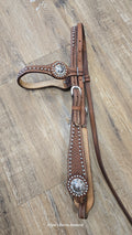 Brand New Headstall