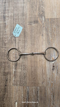 Loose Ring, 5"