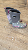 Storm Youth Mud Boots, 2