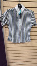 Youth Show Shirt, R10