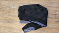 Dublin Full Seat Breeches, 28