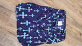 Cowgirl Hardware  Dress Shirt, Large