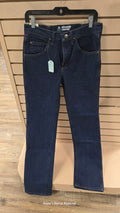 Brand new Wrangler men's jeans