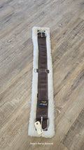 Toklat Fleece Cinch, 32"