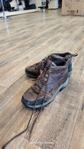 Ariat Boots, 7.5