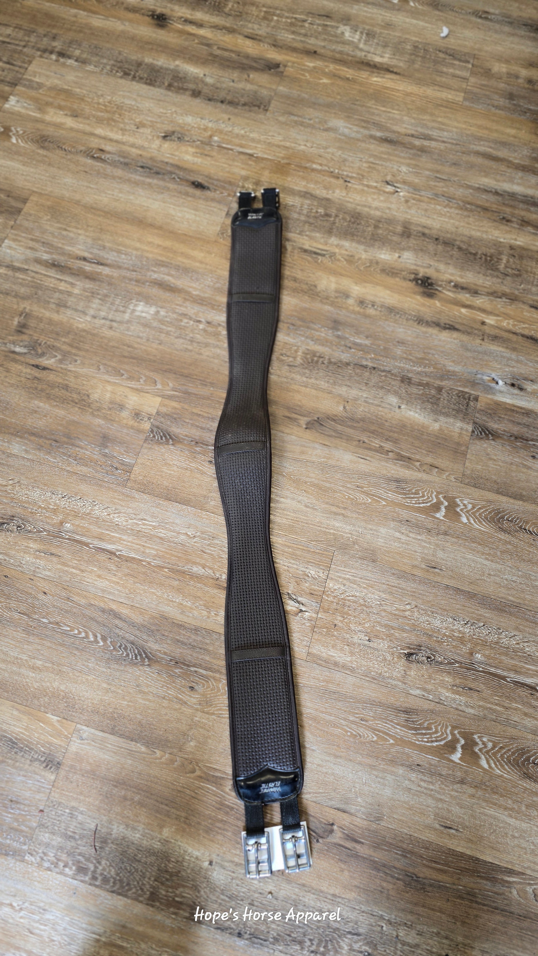 Neoprene Girth, 47"