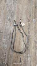 Roper Reins