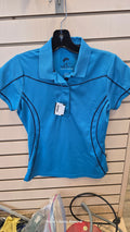 Youth Polo shirt, xs