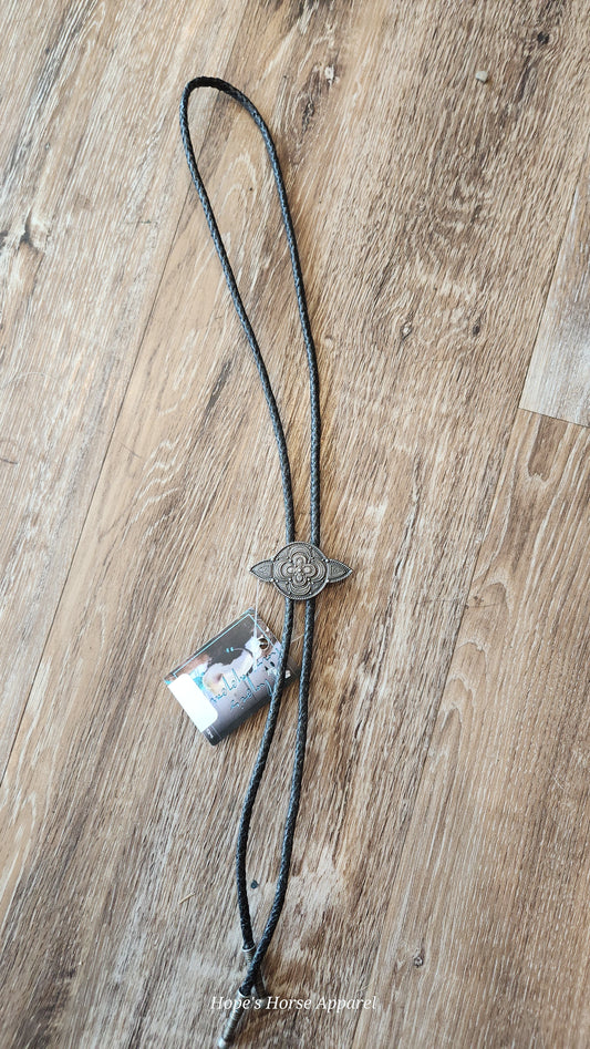 Bolo Tie