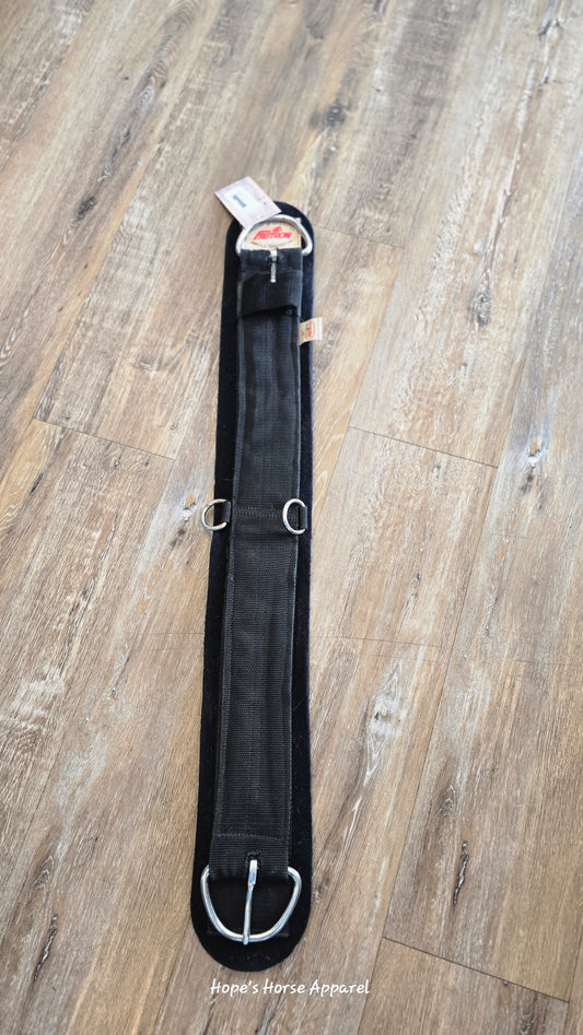 Neoprene Cinch, 32"