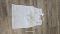 Tank Top, Medium