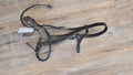 English Bridle