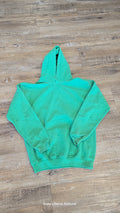 Youth Hoody, Large