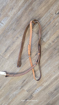Standing Martingale